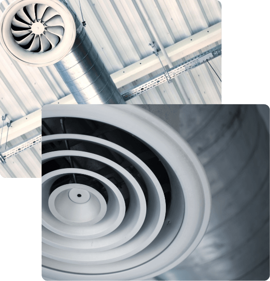 Air Duct Cleaning service Pine Beach ​