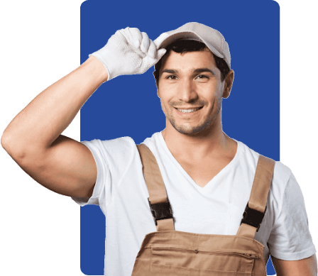 Air Duct Cleaning service in Pine Beach ​