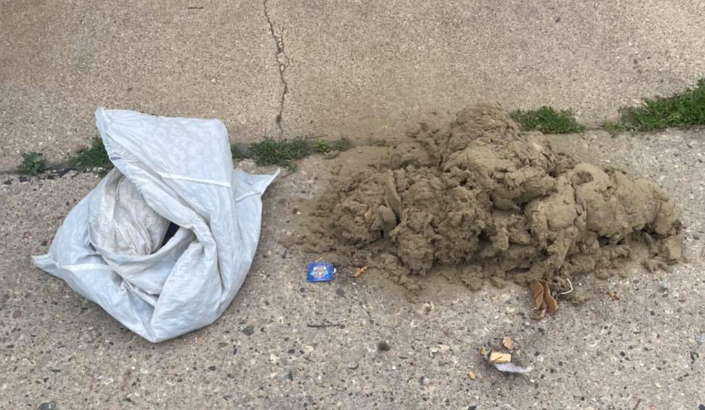 Air Duct Cleaning Make A Mess