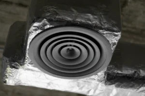 Does Air Duct Cleaning Extend HVAC System Life