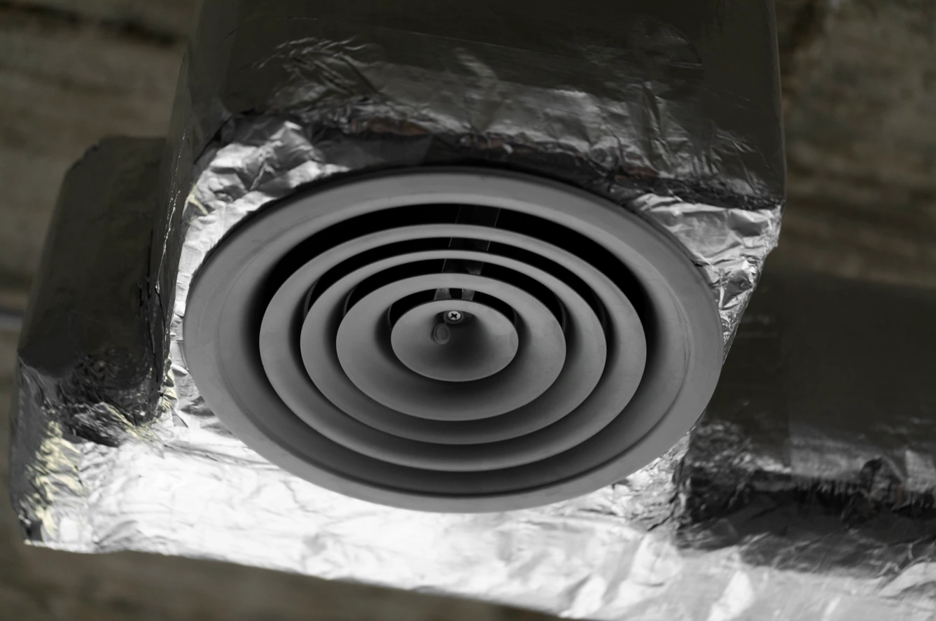 Does Air Duct Cleaning Extend HVAC System Life
