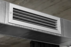 How Do I Know If Air Duct Cleaners Did a Good Job