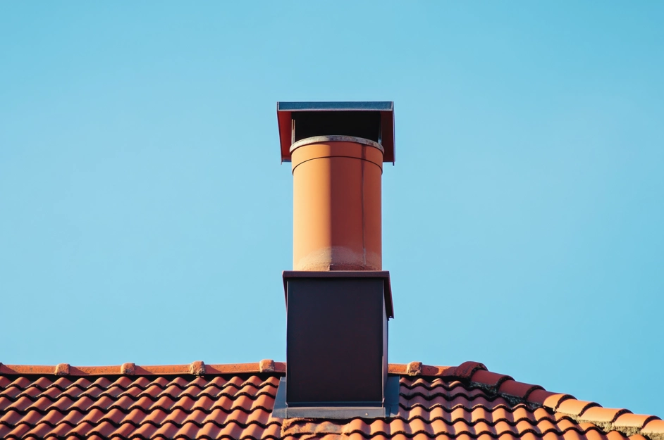 Signs Your Chimney Needs Immediate Cleaning