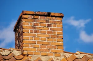 Common Signs Your Chimney Needs Immediate Repair
