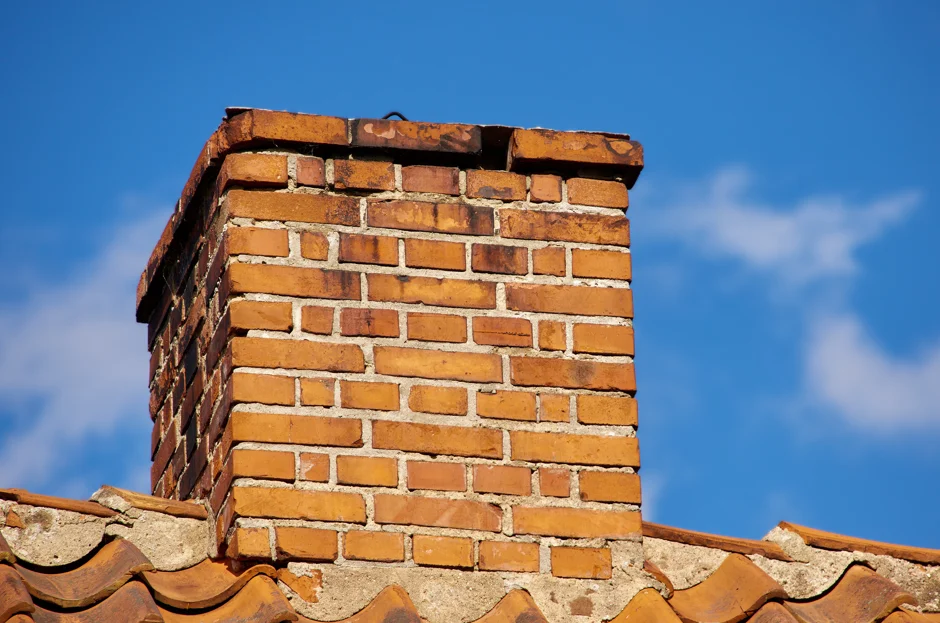 Common Signs Your Chimney Needs Immediate Repair