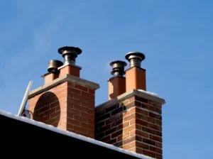 What is a Chimney Liner and Why Is It Important